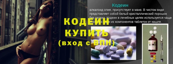 ГАЛЛЮЦИНОГЕННЫЕ ГРИБЫ Белоозёрский