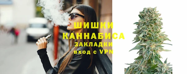 ГАЛЛЮЦИНОГЕННЫЕ ГРИБЫ Белоозёрский