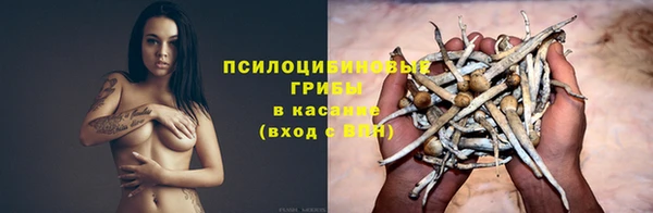 первитин Белокуриха