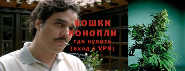 первитин Белокуриха